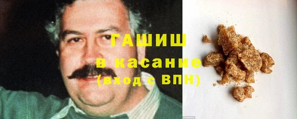 метадон Алексин