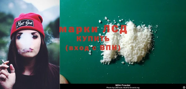 МДПВ Рославль