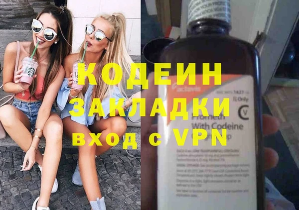 метадон Алексин
