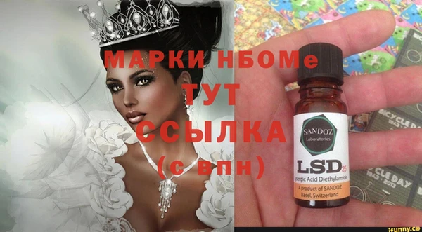 метадон Алексин